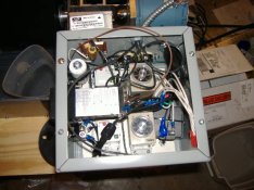InsideControlBox.JPG