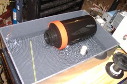 TemperingBath1.JPG