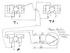 SS150 Wiring Diagram.jpg