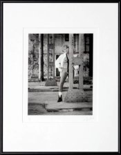 Framing1.jpg