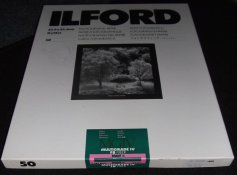 Ilford 11x14-50-1.jpg