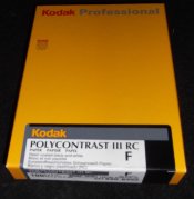 Kodak 5x7.jpg