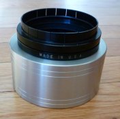 kodak2.jpg