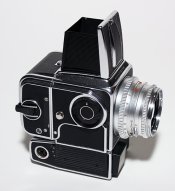 hasselblad2.jpg