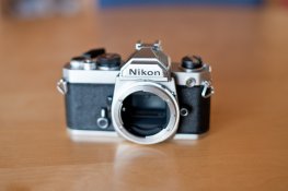 GEAR FOR SALE 007.jpg