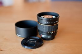 GEAR FOR SALE 012.jpg