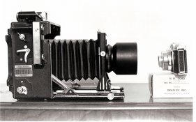 graflex large&small.jpg