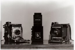 graflex x 3.jpg