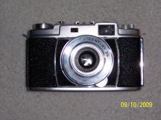 moms camera 121.JPG