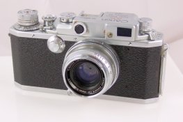 Canon IIF2a.JPG