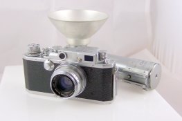 Canon IIF2.JPG