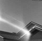 lightleak.jpg