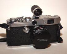 canon1.jpg