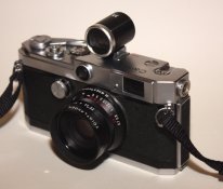 canon2.jpg
