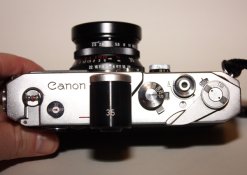 canon4.jpg