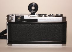 canon7.jpg