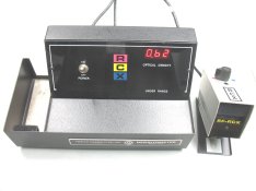 Densitometer.JPG
