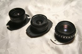 IMG_8835_1.jpg