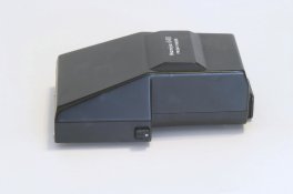 IMG_0478.JPG