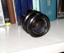 biotar-1.jpg