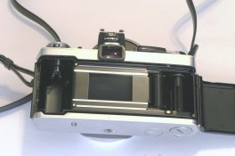 IMG_0490.JPG