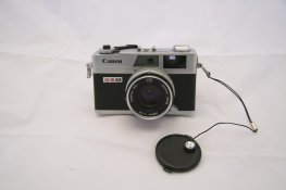 IMG_8823_1.jpg
