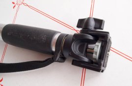 monopod_01.jpg