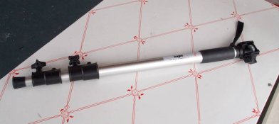 monopod_02.jpg