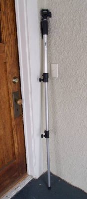 monopod_03.jpg