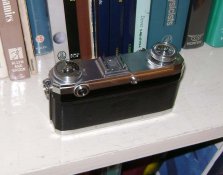 contax-2.jpg