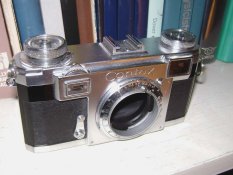 contax-4.jpg