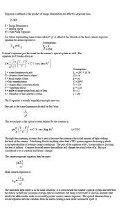 Defining K, part 1.jpg