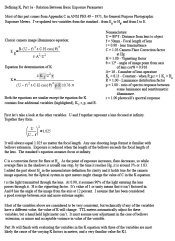 Defining K, part 3a.jpg