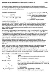Defining K, part 3b p1.jpg