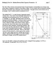 Defining K, part 3b p2.jpg