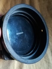 IMG_20170527_233538.jpg