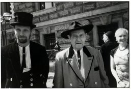 Untitled-Scanned-05.jpg