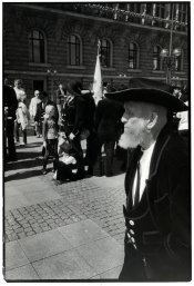 Untitled-Scanned-01.jpg