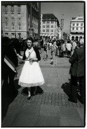 Untitled-Scanned-02.jpg