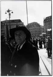 Untitled-Scanned-03.jpg