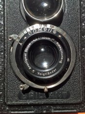 Voigtlander_Brillant.jpg Voigtlander_Brillant.jpg