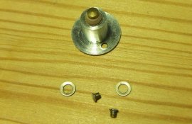 PCsocket2.jpg