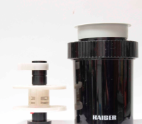 Bildschirmfoto 2017-05-30 um 14.51.18.png