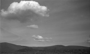 kodak1a5.jpg