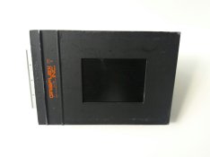 Graflex 6x9 120 back for 4X5 inner view.jpg