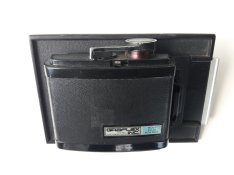 hisense tv camera
