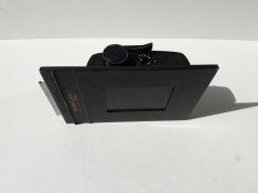 Graflex 6X9 120 back for 4X5 top view .jpg
