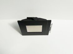 6X9 Horseman 120 back for 4x5. inner view.jpg