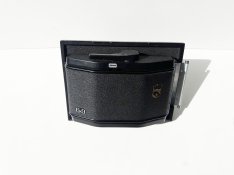 6x9 Horseman roll film back for4x5.jpg