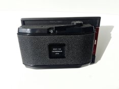 6x12 Horseman back for 4X5 rear view.jpg
